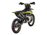 Мотоцикл кроссовый эндуро SHARMAX Ultra 280 2T (2024)