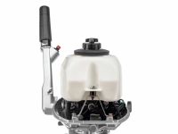 2х-тактный лодочный мотор SHARMAX SM5HS