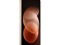 Xiaomi Redmi Note 17 Pro 5G 6/128Gb (Satin Orange)