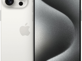 Смартфон Apple