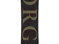 Сноуборд JOINT ORIGIN 22/23