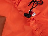 Накидка на рюкзак Rain Cover S