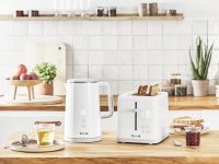 Электрический чайник Tefal Sense KO693110