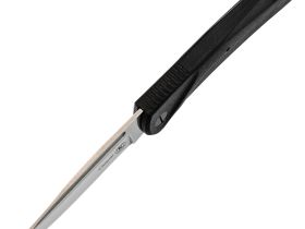 Нож складной Скаут, сталь AUS-8, Кизляр