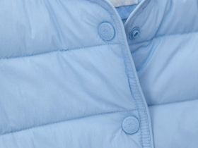 Куртка для девочки