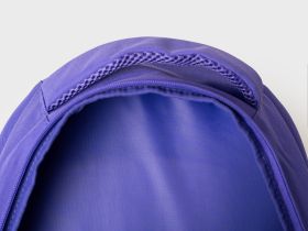 Рюкзак текстильный для девочек