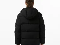 Женская куртка Lacoste