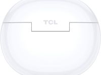 Беспроводные наушники TCL