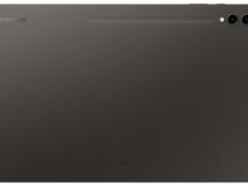 Планшет Samsung