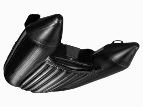 Лодка ПВХ X-RIVER Grace 320
