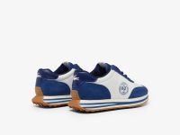 Мужские кроссовки Lacoste L-SPIN 224 1 SMA