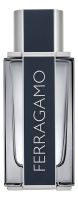 Ferragamo: туалетная вода 100мл уценка