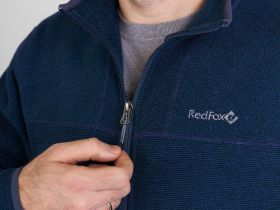 Джемпер Dolomite III Мужской