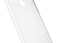 Клип-кейс RedLine