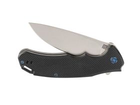 Складной нож Artisan Tradition, сталь D2, рукоять G10