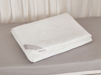 Одеяло Детское/Cozy Home kids детское