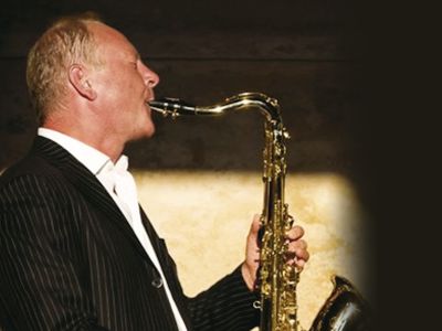 Билеты на Музыка итальянского просвета (Большой итальянский просвет Эрмитажа) / Концерт | Афиша | ИнфоТаймс