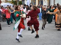 Новосибирский областной Российско-немецкий дом