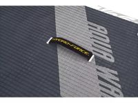 Надувная доска для SUP-бординга HYDRO FORCE 10 Aqua Wander