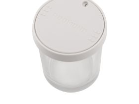 Йогуртница РЕДМОНД RYM-M5401-E