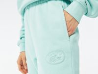 Женские спортивные брюки Lacoste