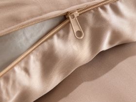 Постельное белье Ivory Cream