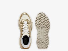 Женские кроссовки Lacoste ELITE ACTIVE 126 7 SFA