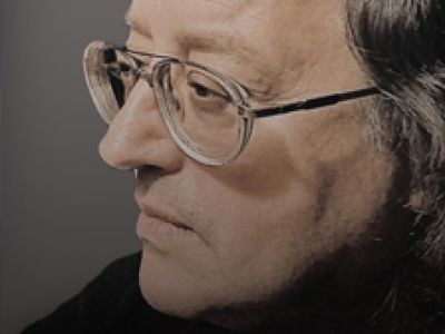 Концерт солистов «Команда Градского». Любимые песни Александра Градского