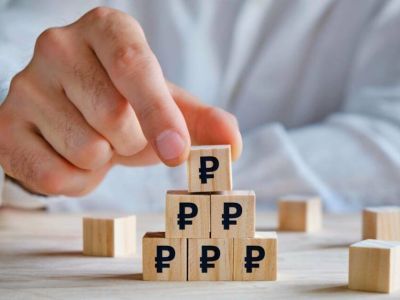 Вышел закон о поддержке граждан и бизнеса в условиях санкций