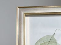 Фоторамка Giusto, 13х18