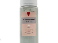 Набор карбида кремния Жук