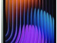 Планшет Xiaomi