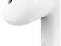 Наушники Honor Choice Earbuds X7 Play Белые