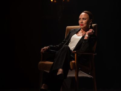 Билеты на Мәдинә / Мадина (Театр им. Тинчурина (новое здание)) / Театр | Афиша | ИнфоТаймс