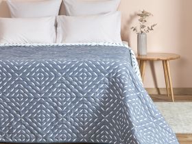 Покрывало Nottata