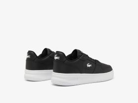 Мужские кеды Lacoste L001 SET 224 2 SMA