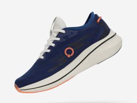 Кроссовки мужские GP Max