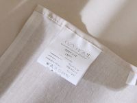 Постельное белье Грация