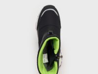 Сапоги для мальчиков