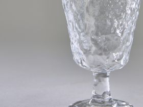 Бокал Льдинка/Icy