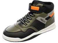 Ботинки для мальчиков