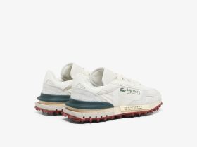 Женские кроссовки Lacoste ELITE ACTIVE