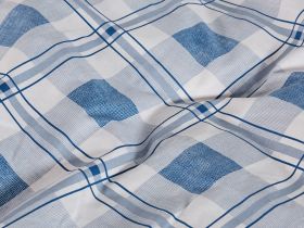 Пододеяльник Gabbia