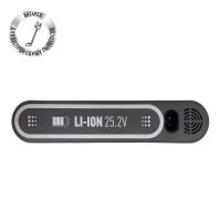 Батарея PVCSB 1146 для беспроводных пылесосов Polaris PVCS 1146 Master Clean AQUA