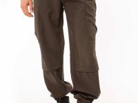 Ботинки Remington Outstanding boots black