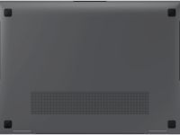 Ноутбук Samsung Galaxy Book5 Pro 360 16&quot; Ultra 5 16ГБ/512ГБ серый