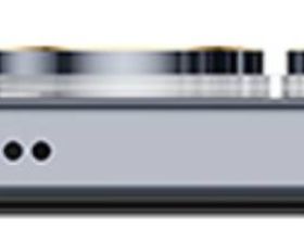 Смартфон TECNO