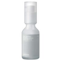 Барьерная сыворотка-бустер с комплексом церамидов Celimax Dual Barrier Boosting Serum