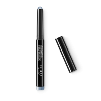 Новые стойкие тени-карандаш для век / New Long Lasting Eyeshadow Stick