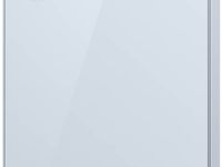 Смартфон Samsung Galaxy A57 5G 8/128 ГБ Голубой